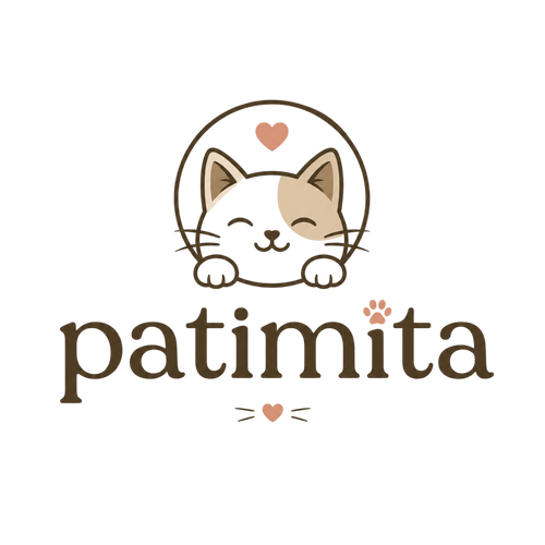 Patimita